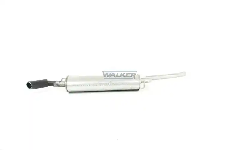 WALKER 21041