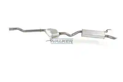 WALKER 21043