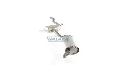 WALKER 21043
