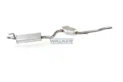 WALKER 21043