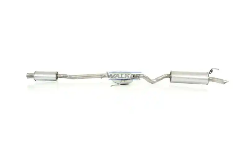 WALKER 21045