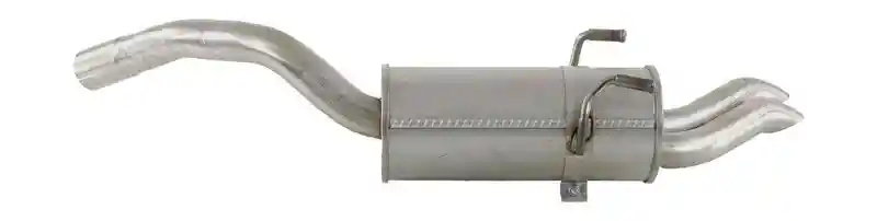 WALKER 21055