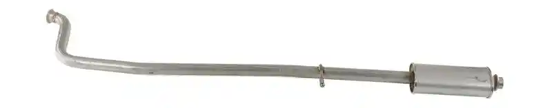 WALKER 21060