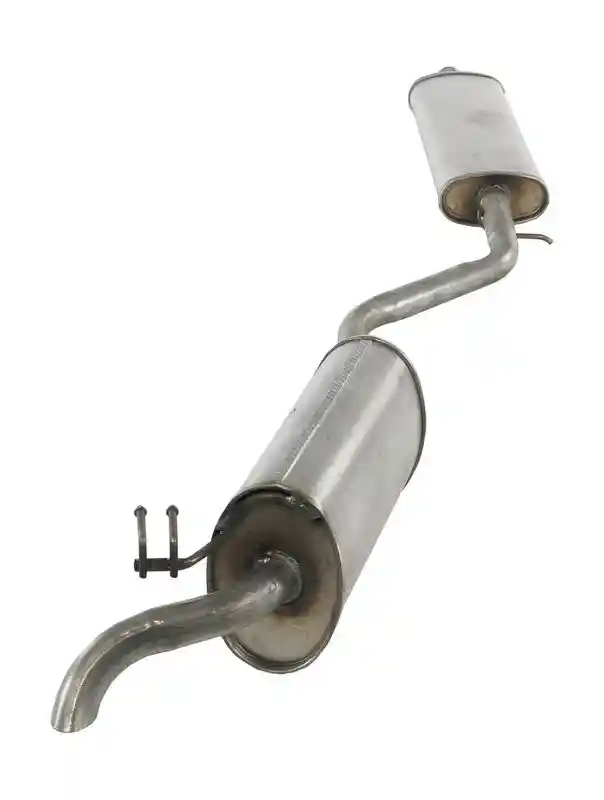 WALKER 21087