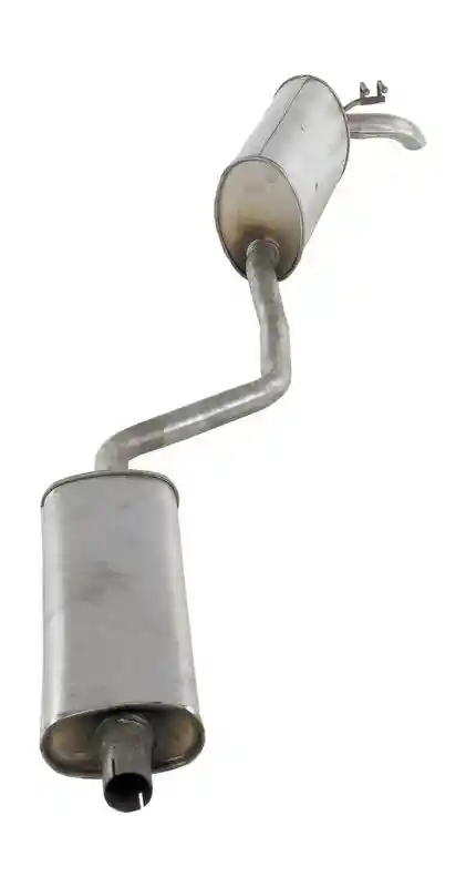 WALKER 21087