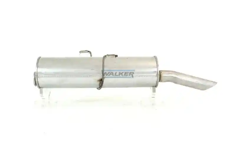 WALKER 21089