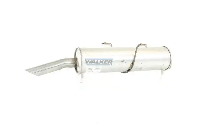 WALKER 21089
