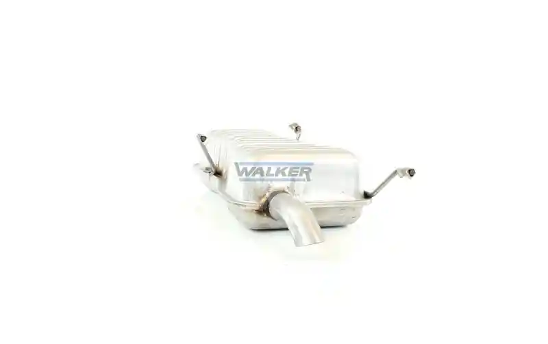 WALKER 21092