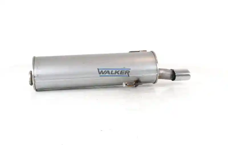 WALKER 21093