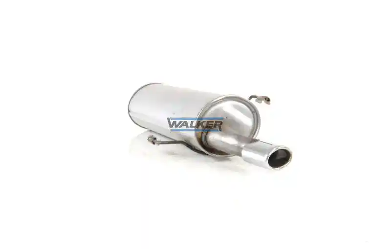 WALKER 21093