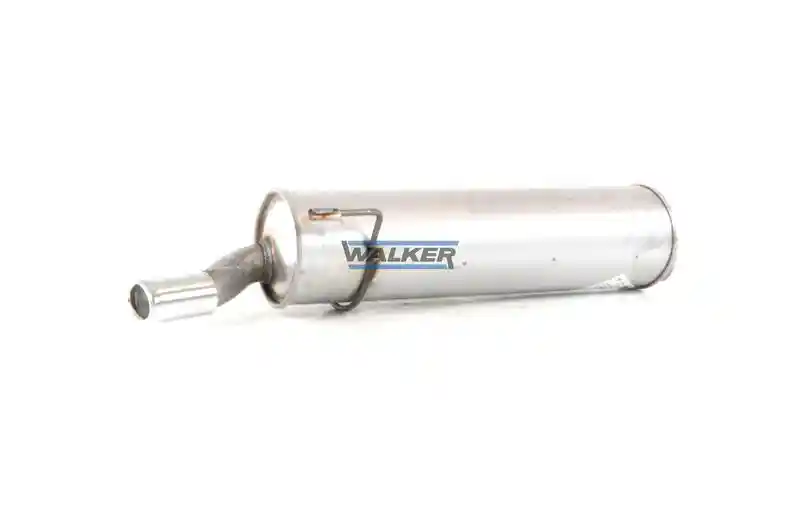 WALKER 21093