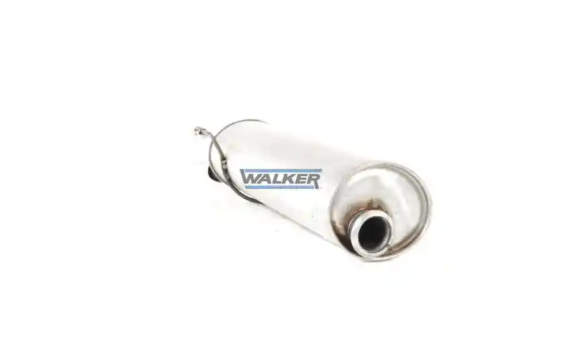 WALKER 21093