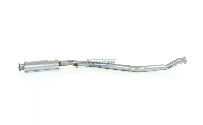 WALKER 21094