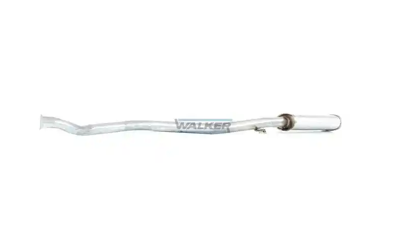WALKER 21094