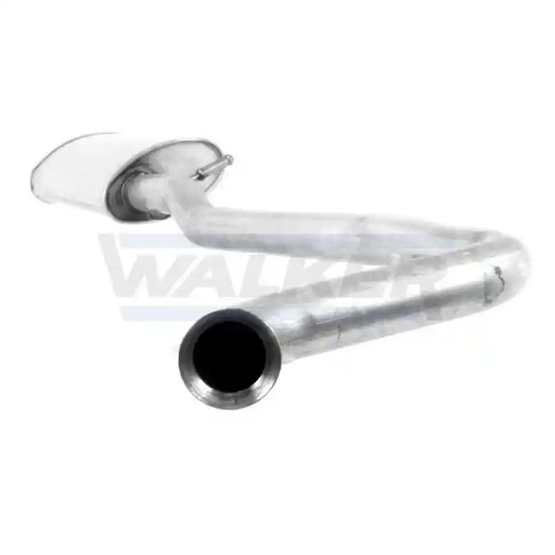 WALKER 21095