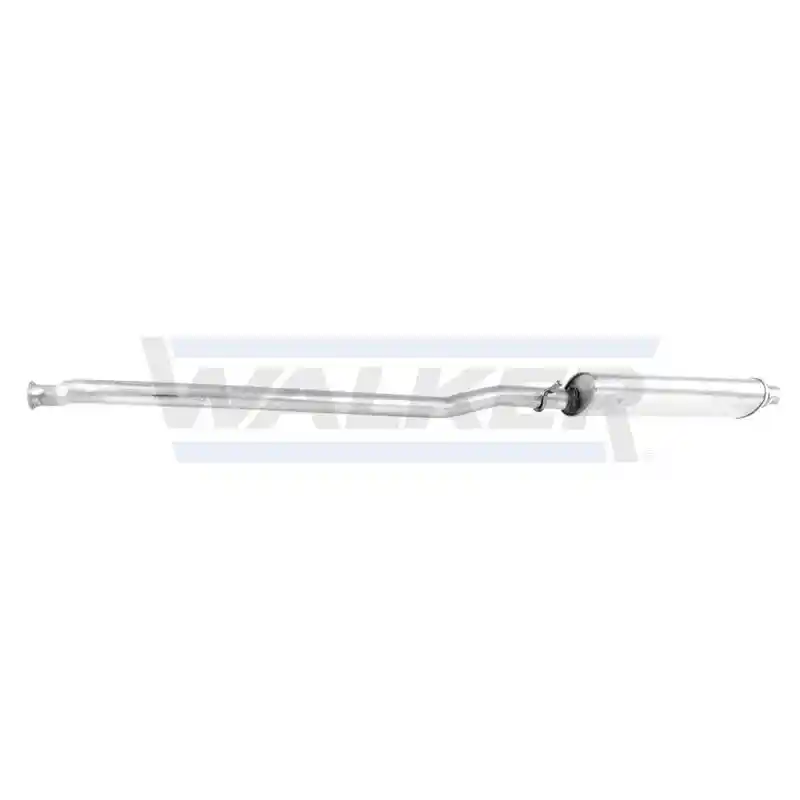 WALKER 21095