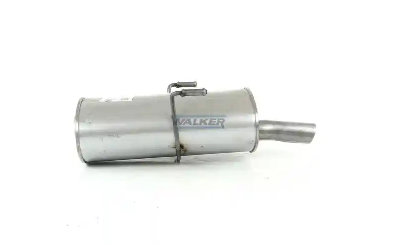 WALKER 21096
