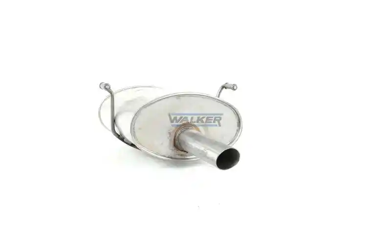 WALKER 21096