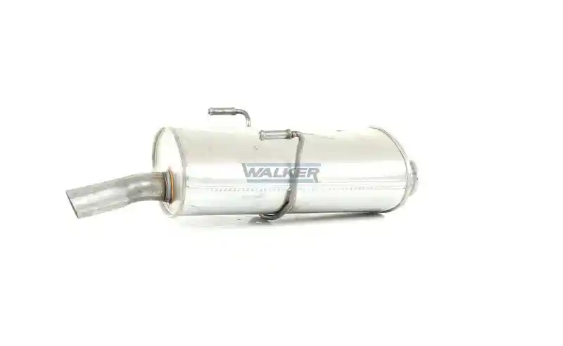 WALKER 21096