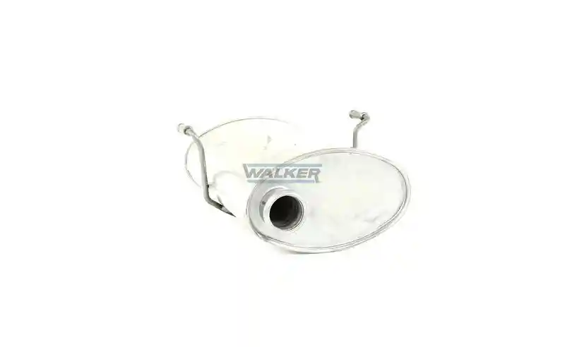 WALKER 21096