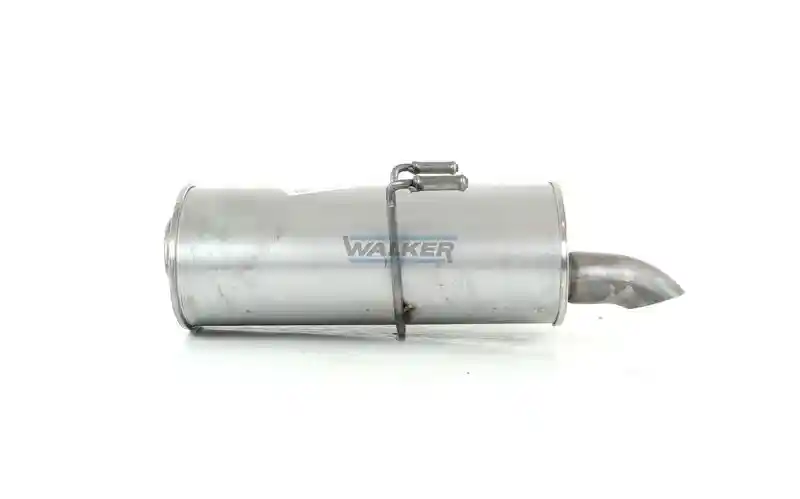 WALKER 21097