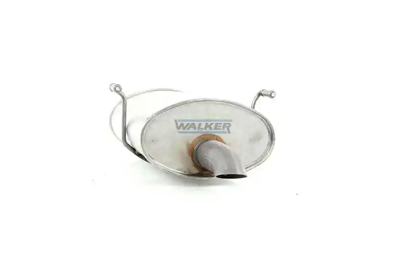 WALKER 21097