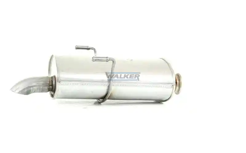 WALKER 21097