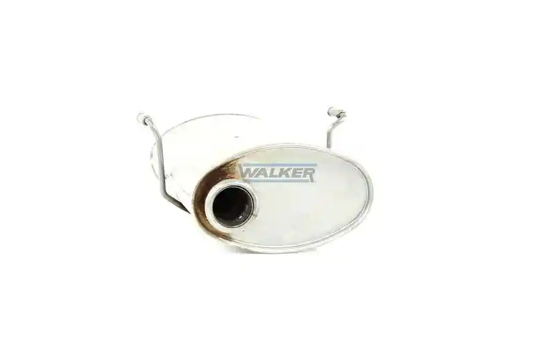 WALKER 21097