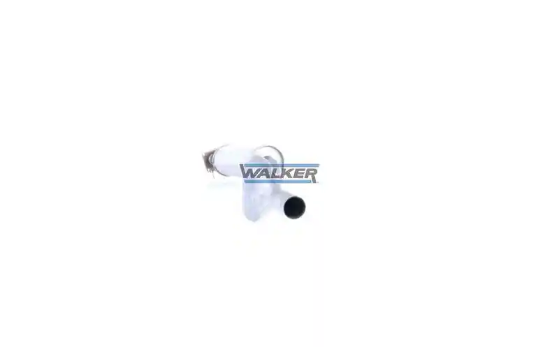 WALKER 21100