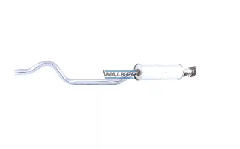 WALKER 21100
