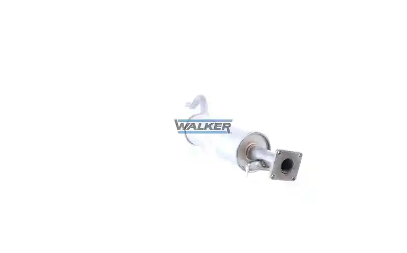 WALKER 21100