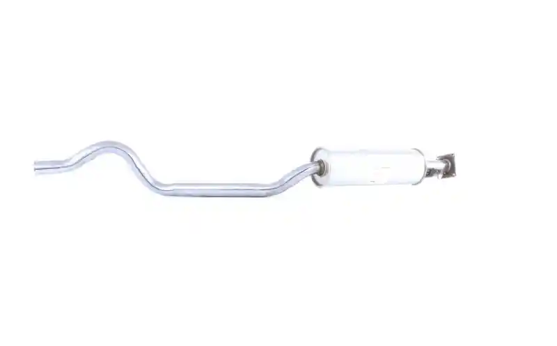 WALKER 21100