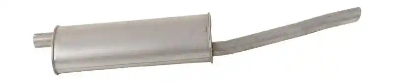 WALKER 21101