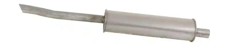 WALKER 21101