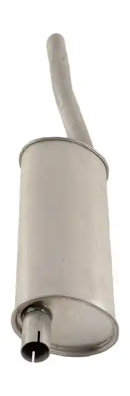WALKER 21101