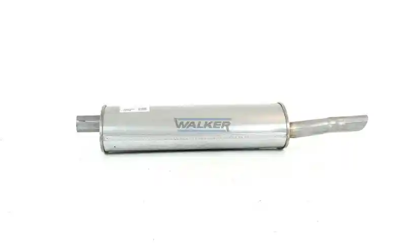 WALKER 21119