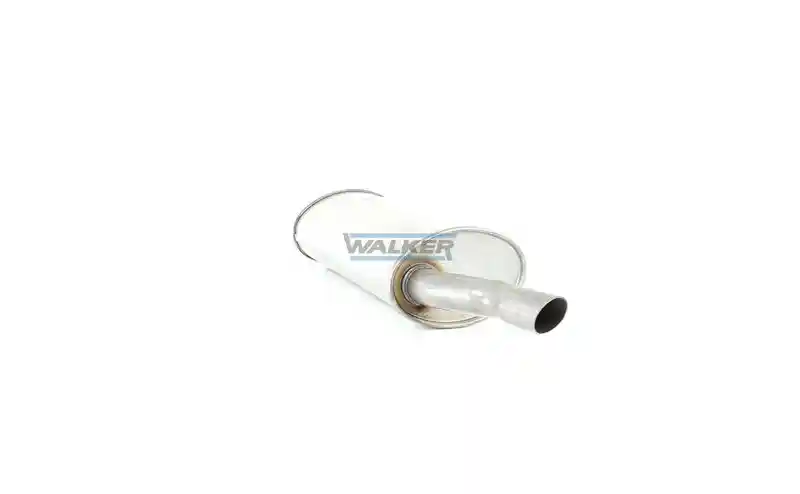 WALKER 21119