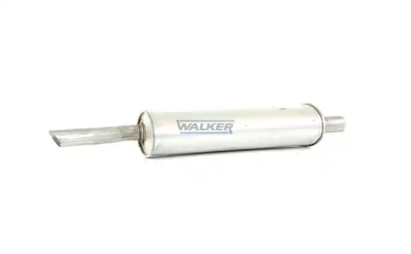 WALKER 21119