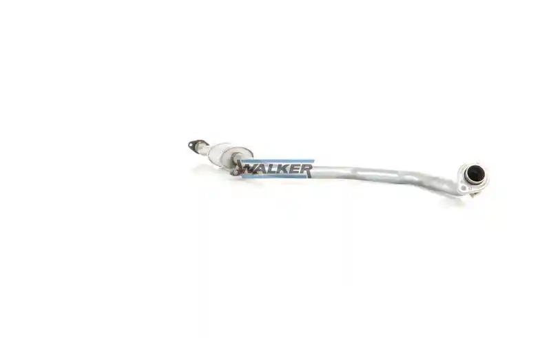 WALKER 21125