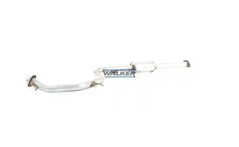 WALKER 21125