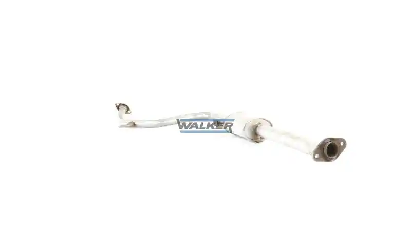 WALKER 21125