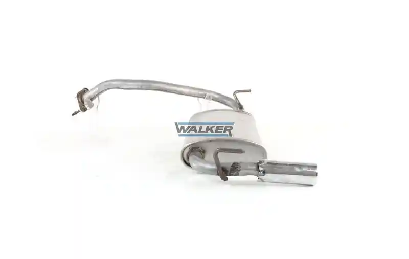 WALKER 21138