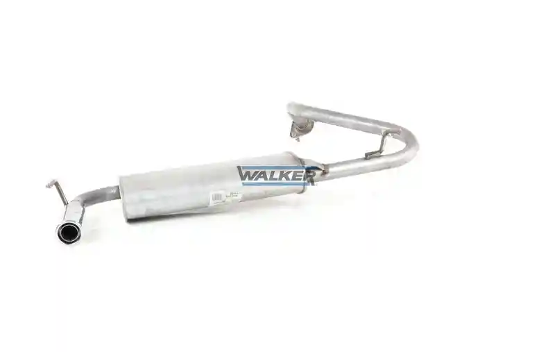 WALKER 21138