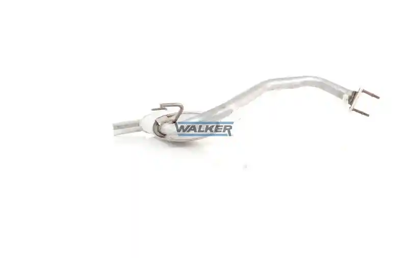 WALKER 21138