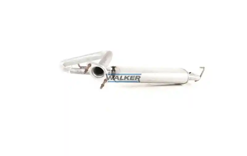 WALKER 21138