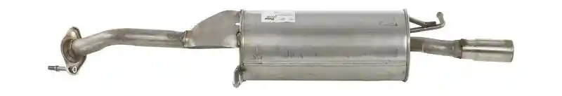WALKER 21140