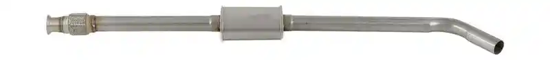 WALKER 21160