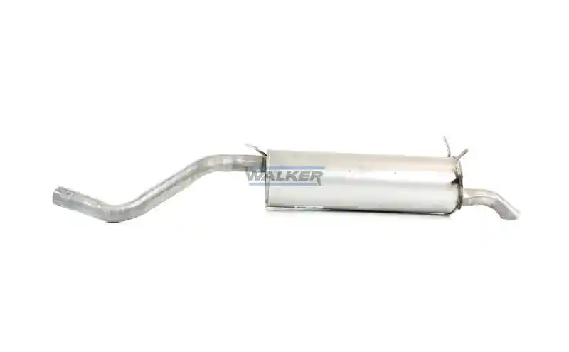 WALKER 21162