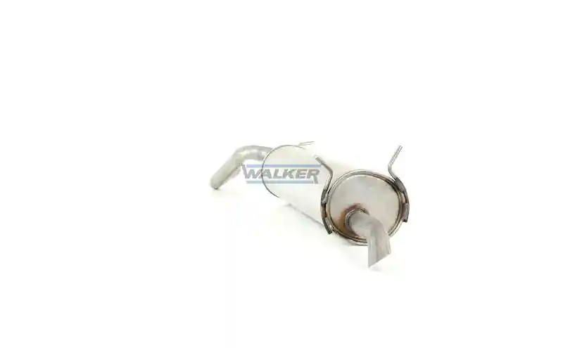 WALKER 21162