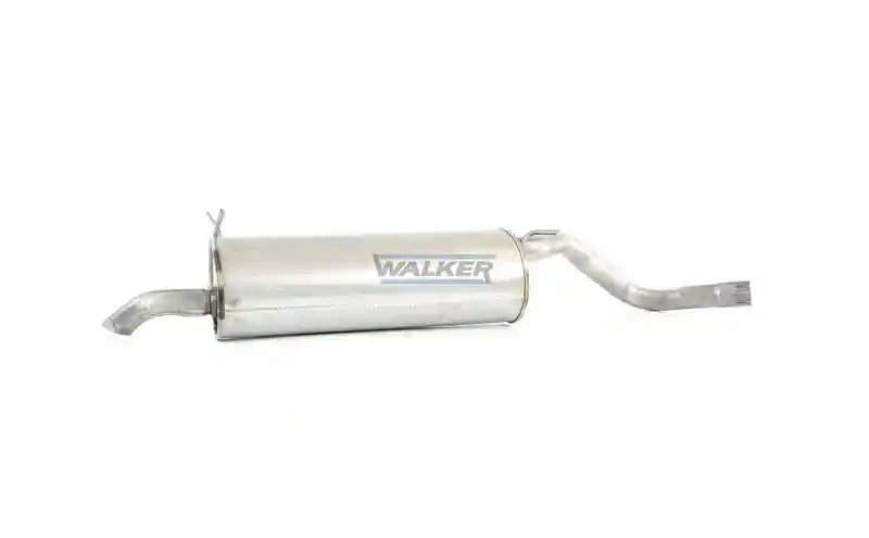 WALKER 21162